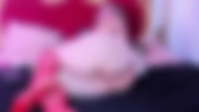 Sala de chat ao vivo de Cristal_Bons