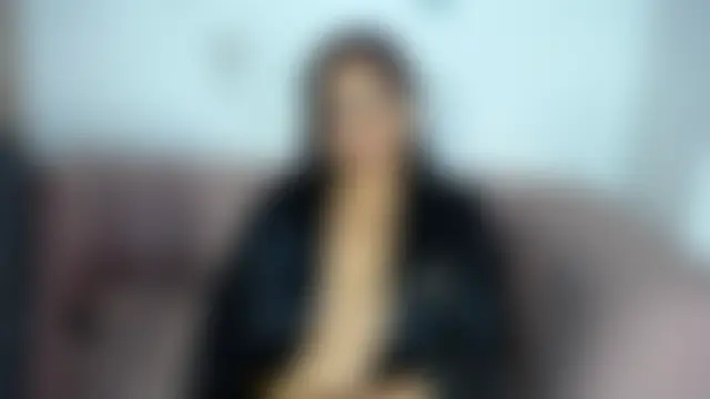 Sala de chat ao vivo de GochitaWild