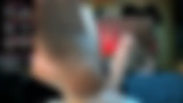 Sala de chat ao vivo de MissVictoria_