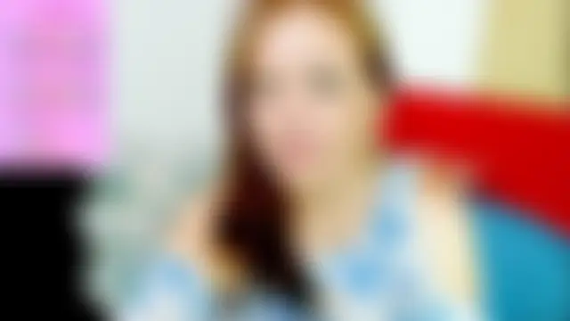 Sala de chat ao vivo de Kendraline1