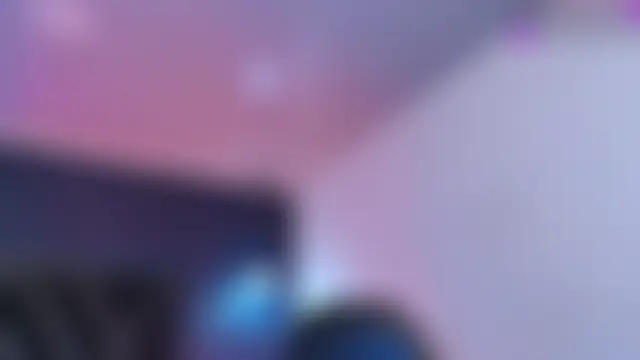 Sala de chat ao vivo de zoe_martins_