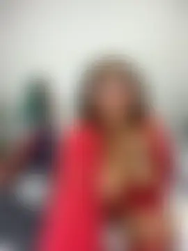 عرض كام charlloteevans_X