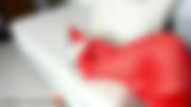 Sala de chat ao vivo de KikaDuque