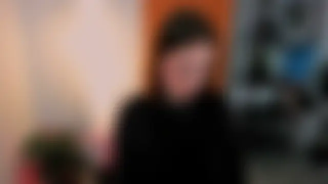 JaneByrd Show in webcam