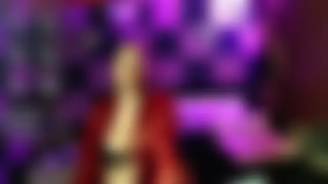 Sala de chat ao vivo de antonela-tompson