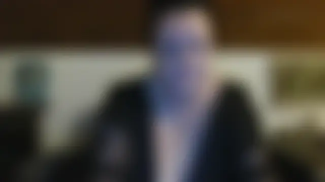 Sala de chat ao vivo de TiffanyMature