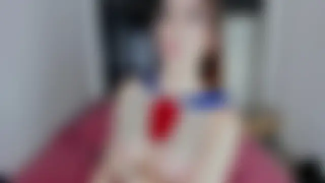 Show webcam de Arivdoll