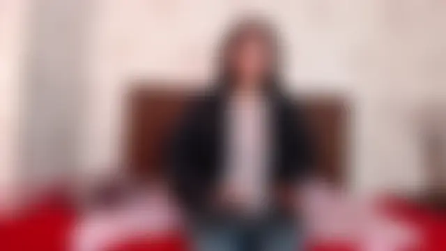 Sala de chat ao vivo de Ava_Raye