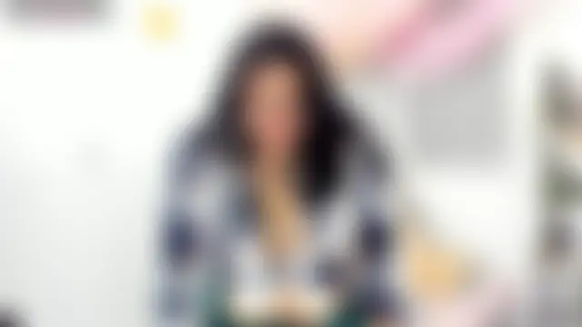 Sala de chat ao vivo de Tania_cruz_