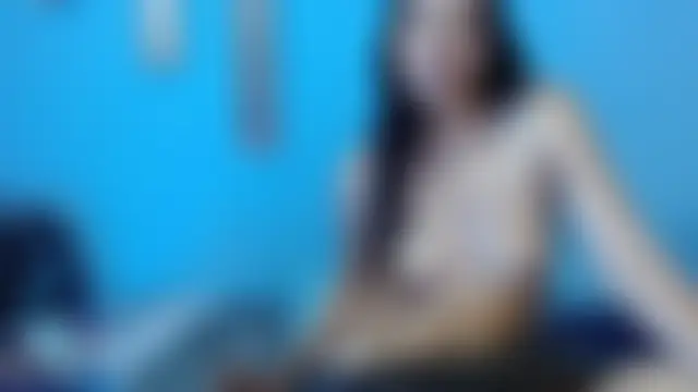 Sala de chat ao vivo de naya_10