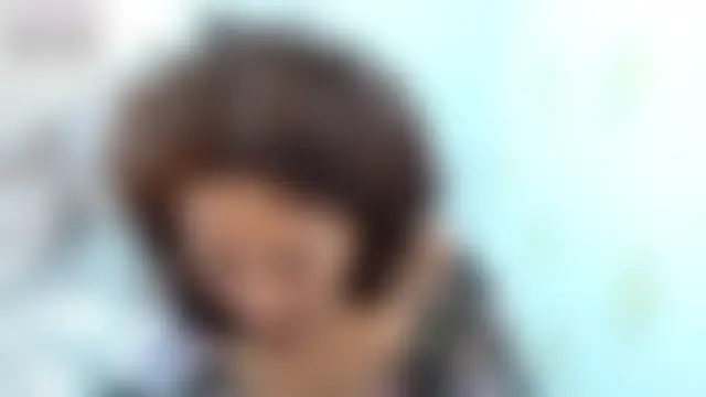 Sala de chat ao vivo de Rosalie_Durand