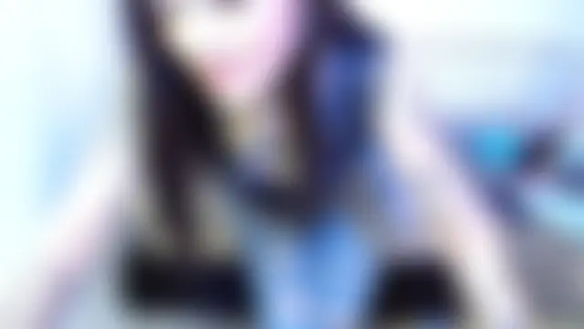 Sala de chat ao vivo de Roxanne_vale