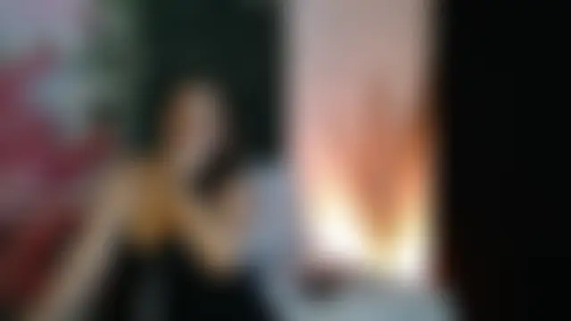 Sala de chat ao vivo de Karla_Ferrer_x