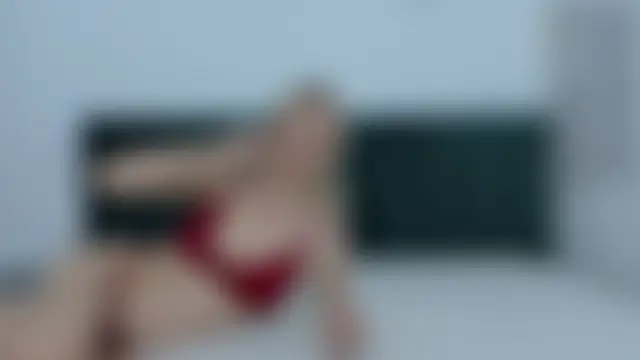 Sala de chat ao vivo de AnnaBenet