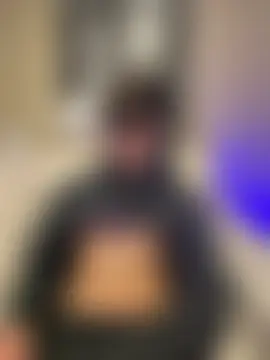 Show Webcam de lian_fooxx