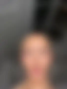 Allana29 ওয়েবক্যাম শো