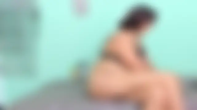 Sala de chat ao vivo de teresamature