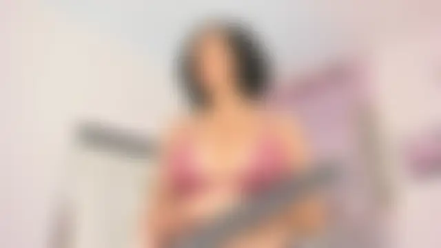 Sala de chat ao vivo de AnaDalila_Latina