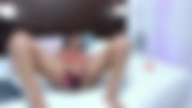 Sala de chat ao vivo de RoxxanneMooree