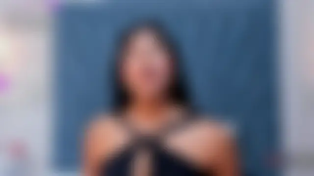 Phòng Chat Trực Tiếp Leandra-Johnson