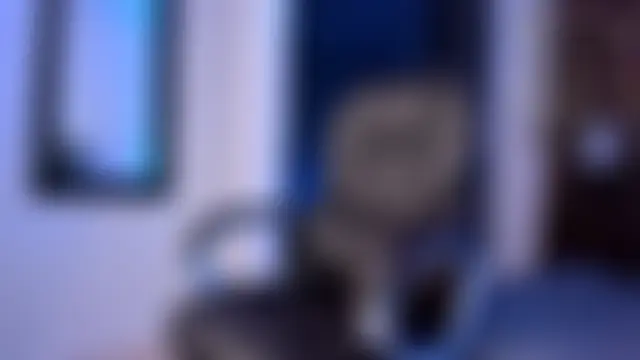 Sala de chat ao vivo de alara_jareme