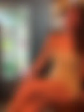 zelyramonvielly Pertunjukan Webcam