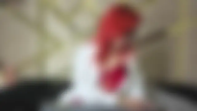 Sala de chat ao vivo de Antonella_Santorini