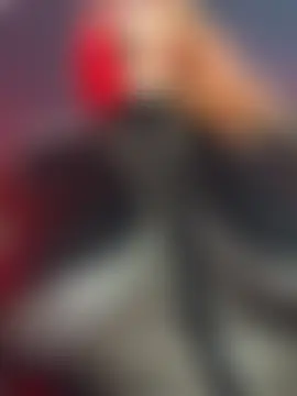 Sala de chat ao vivo de EvangelineLove_