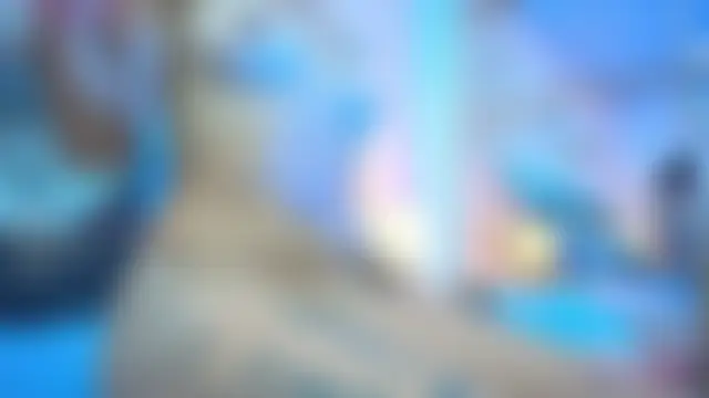 Sala de chat ao vivo de alana_spark