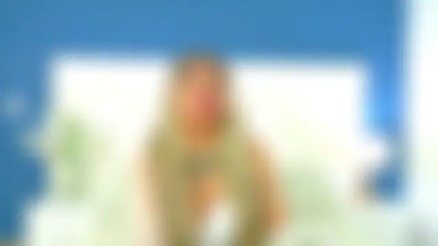 Sala de chat ao vivo de Kiara_Parker_