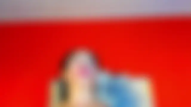 Sala de chat ao vivo de LucianaMadura1