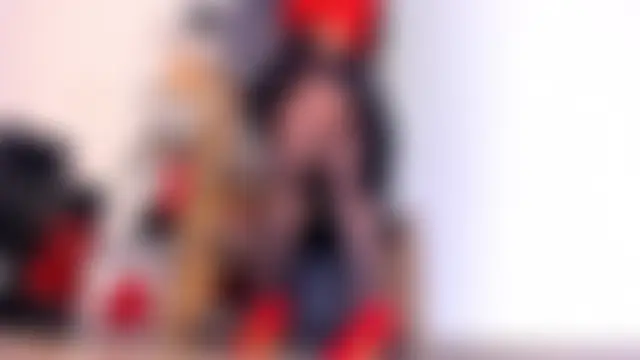 Sala de chat ao vivo de MIss_Kendall_