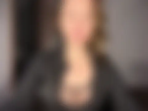 Sala de chat ao vivo de RachellAmazing