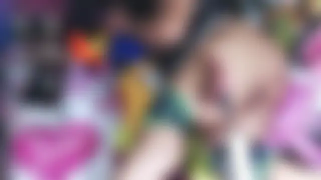 Sala de chat ao vivo de mature_beautiful