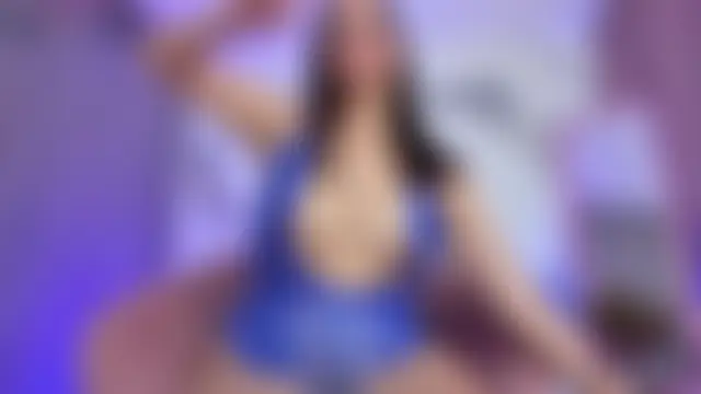 Sala de chat ao vivo de Annaross2