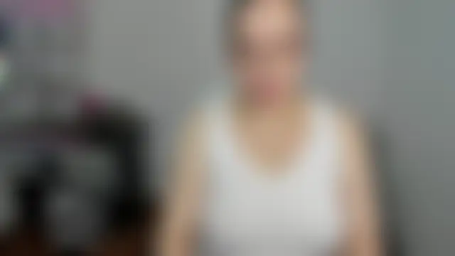 Sala de chat ao vivo de Sex-Psychology