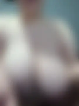 anna_claire Adlı Modelin Canlı Sohbet Odası