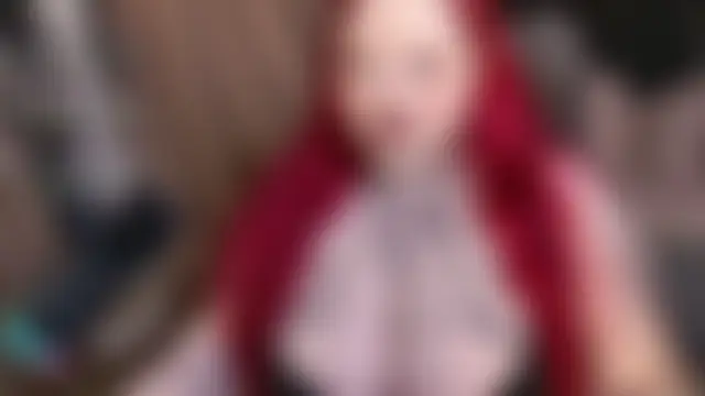 عرض كام Gotic_Pie