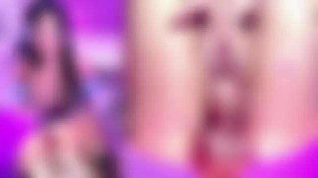 KittieEva 即時 XXX 聊天