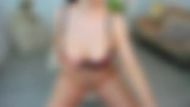 Kylie_Kathy's Live Chat Room