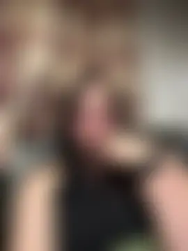 YourFrenchFeliciexo's Live Chat Room