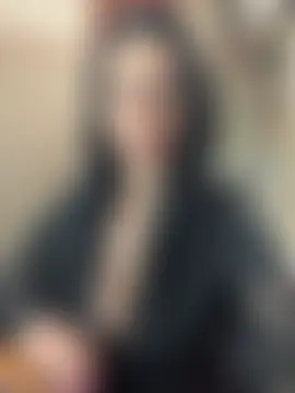 MiriamDelyn's Live Chat Room