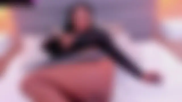 laia_fisher_'s Live Chat Room