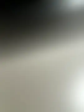 BiancaCharm's Live Chat Room