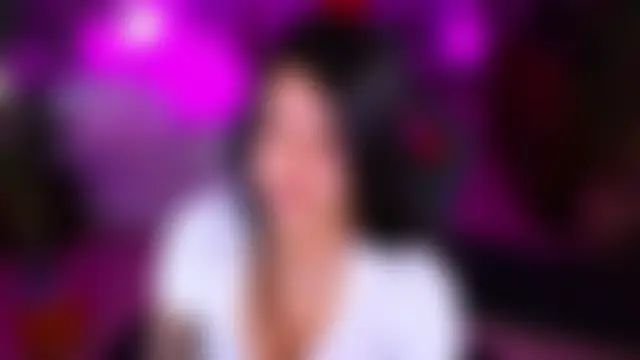 Chat XXX en directo de ambarEvans