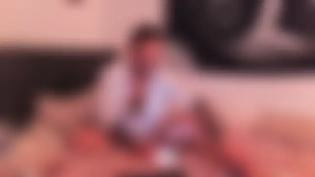 Masterjayb80 – Kamerová šou