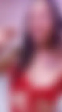 _hade_n Live chat-huone