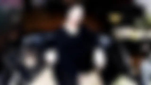 Imperatriza – live chatrum