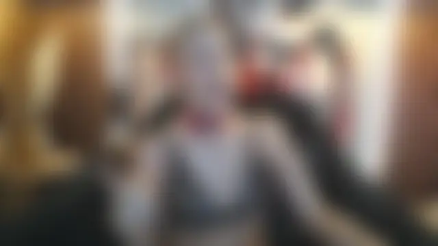 Doll4anall Show in webcam