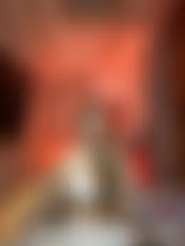 ItalianGirl's Live Chat Room